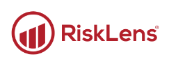 risklens